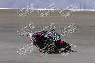 media/Oct-30-2022-CVMA (Sun) [[fb421c3cec]]/Race 6 500 Supersport-350 Supersport/